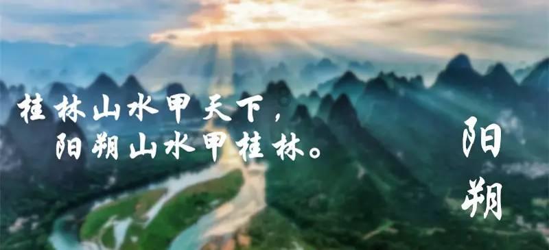 人为何会衰老？游戏画面