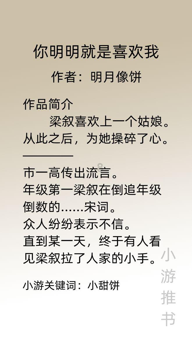 全省退役军人事务工作会议在兰州召开