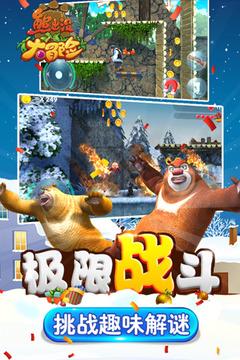 流感来了，这些症状提示病情严重，需要紧急处理
