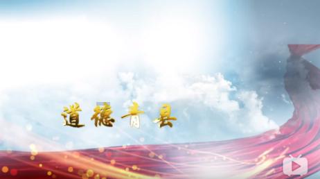 令人不快的意外