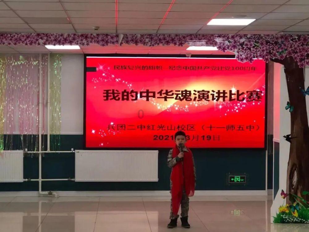 履职一年间│省政协委员联络委员会：发挥委员主体作用 推动协商民主落地见效
