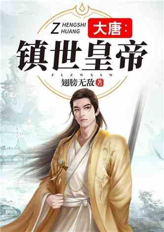 第四届海南国际热带水果产业博览会3月在三亚启幕