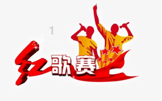 尘埃3