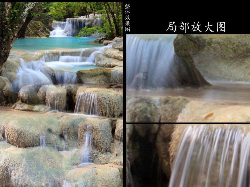 地狱之刃