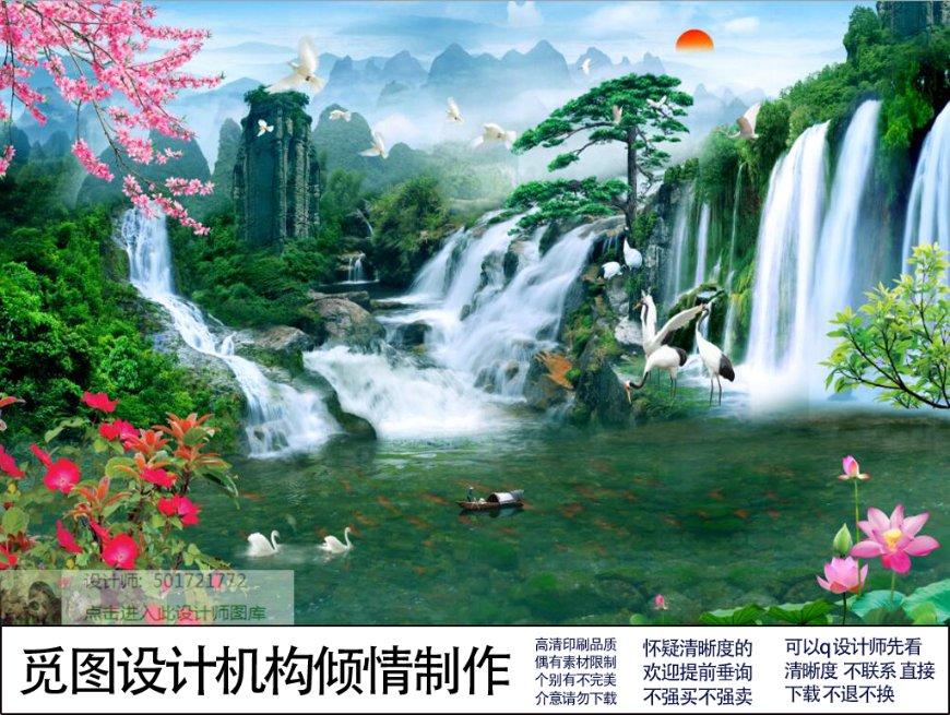 死亡空间3