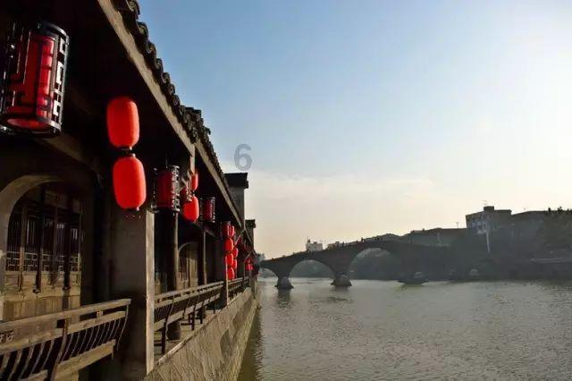 南大食堂怎么样