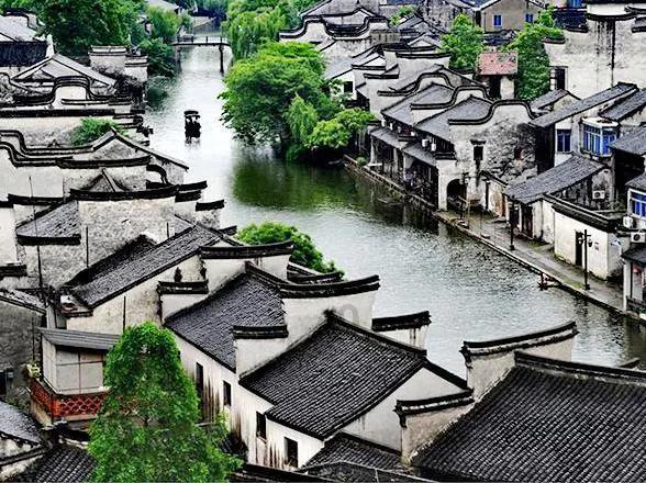 酷特智能创始人张代理:牵手华为打造企业治理一站式解决方案
