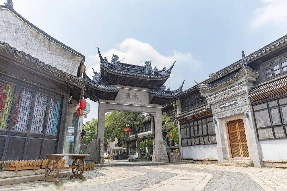 方块无限坠落