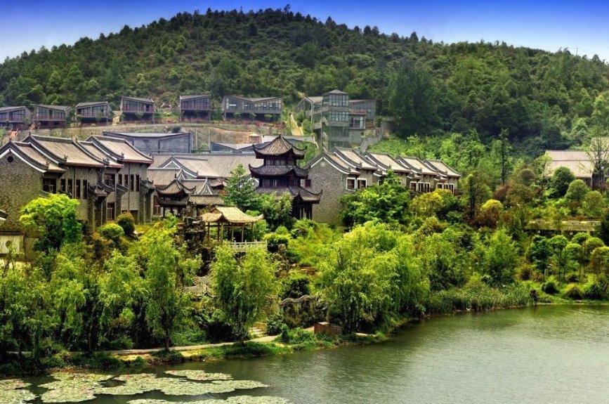 全民剧本大师内置菜单
