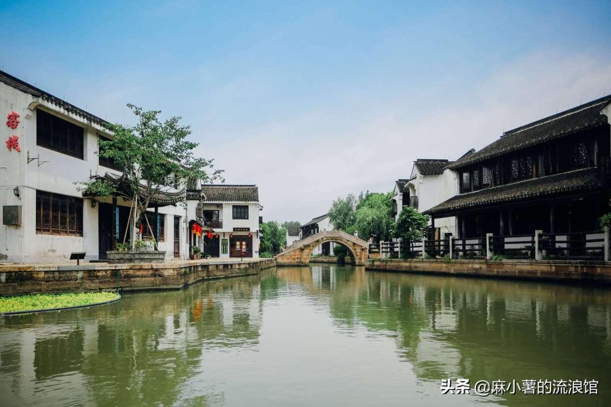 中文古诗词走进首尔地铁
