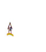 智能家电企业三星钱包门禁卡，让生活更便捷